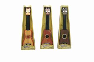 GUITAR,
