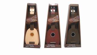 GUITAR,