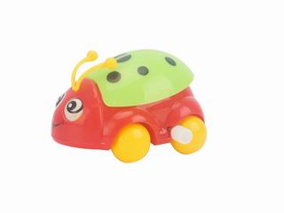 WIND UP TOYS,
