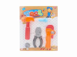 TOOL SET,