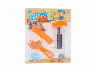 TOOL SET,