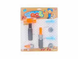 TOOL SET,