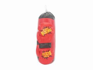 BOXING SET,
