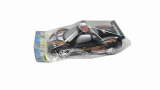 PULL LINE CAR,