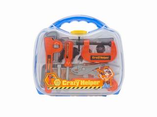 TOOL SET,