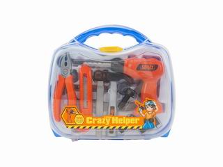 TOOL SET,