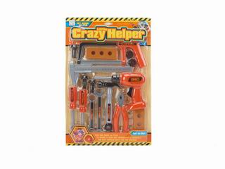 TOOL SET,
