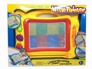 DRAWING BOARD,