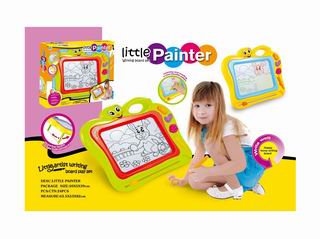 DRAWING BOARD,