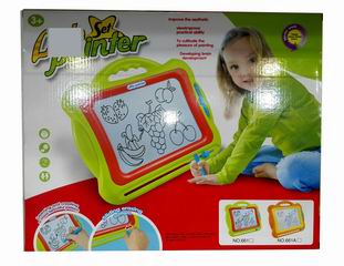 DRAWING BOARD,