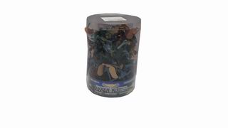 MILITARY PLAY SET,