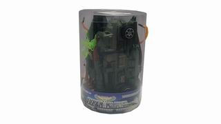 MILITARY PLAY SET,
