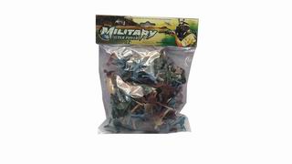 ARMYMAN,
