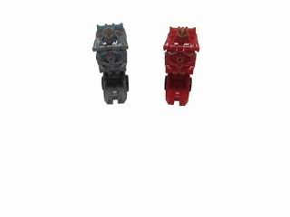 FLASHING RING,