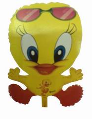 18 INCH BALLOON,