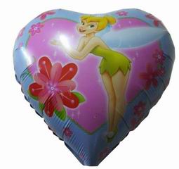 18 INCH BALLOON,