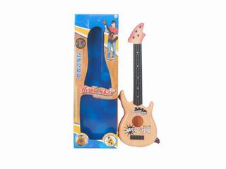 GUITAR,