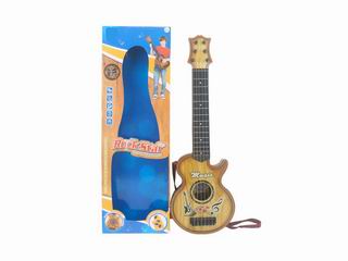 GUITAR,