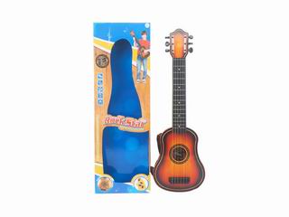GUITAR,