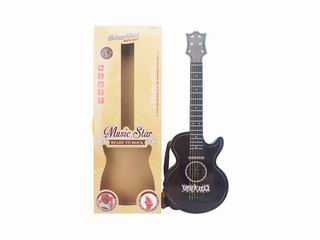 GUITAR,