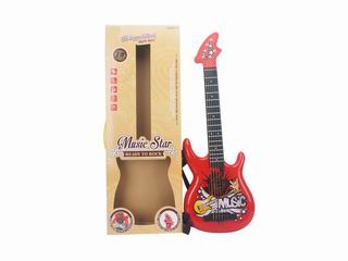 GUITAR,