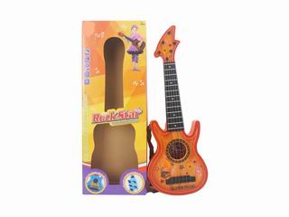 GUITAR,