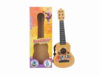 GUITAR,