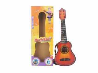 GUITAR,