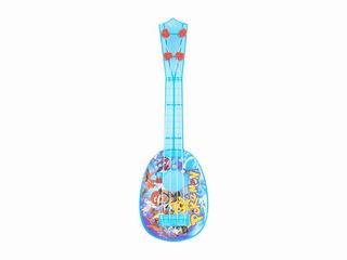 GUITAR,