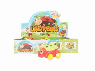 WIND UP TOYS,
