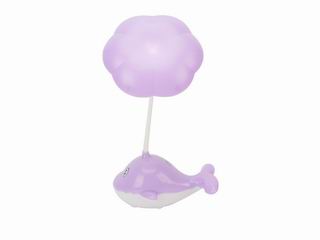 TABLE LAMP,