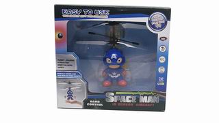 AIRCRAFT,