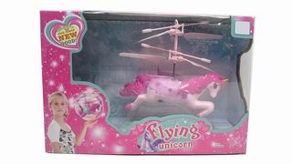 AIRCRAFT,