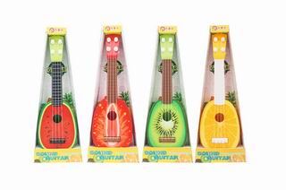 GUITAR,