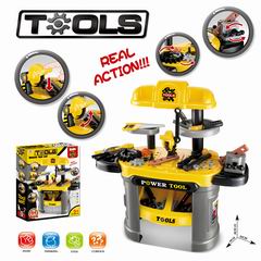 TOOL SET,