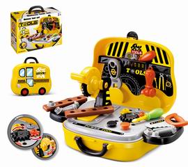 TOOL SET,