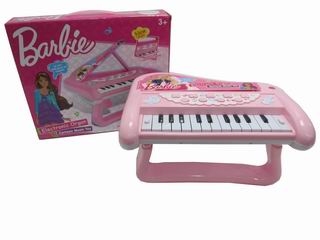 PIANO,