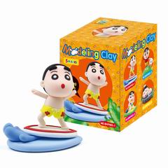 JOY DOUGH,