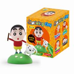 JOY DOUGH,