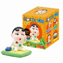 JOY DOUGH,