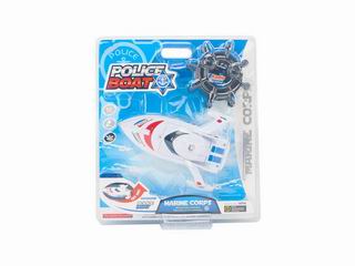 R/C YACHT,