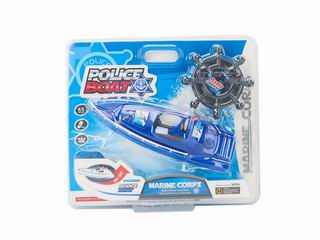 R/C YACHT,