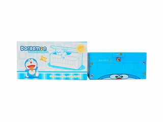 MONEY BOX,