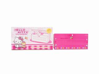 MONEY BOX,