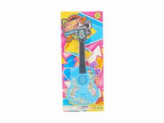 GUITAR,