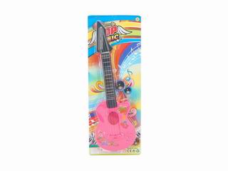 GUITAR,