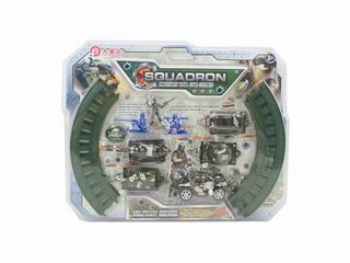 WIND UP TOY,