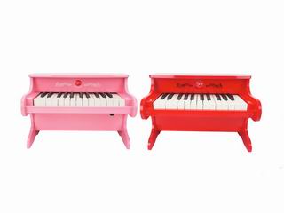 ELECTRONIC ORGAN,