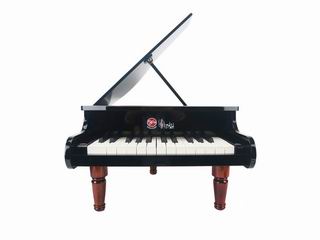 ELECTRONIC ORGAN,