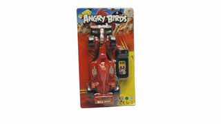 WIRE CONTROL CAR,